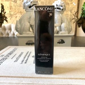Lancome Advanced Génifique Youth Activating Serum